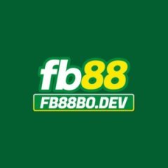 fb88bodev