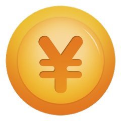 buyrmbcny