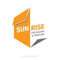baobisunrise