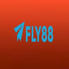 fly88legal