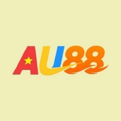 au88media