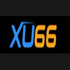 xu66blog