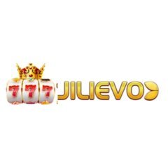 jilievoorg