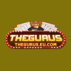 theguruseucom