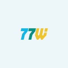 77W