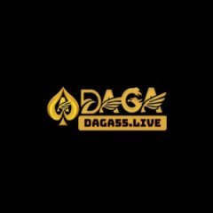 daga55live