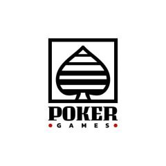 Pokergames6com