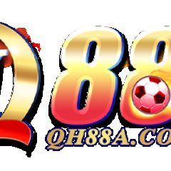 qh88acom