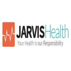jarvisfamilymedical