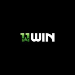 11wininnet