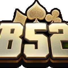 ccgnice