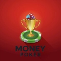 Moneypoker6co1