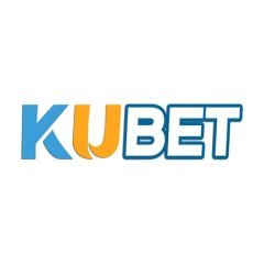 KubetStratfordAndNewHamExpresscouk