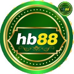 hankooktire