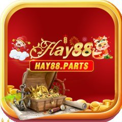 hay88parts