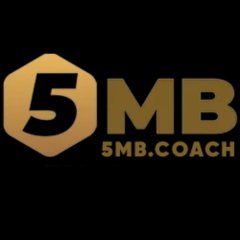 5mbcoach