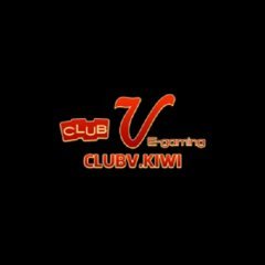 clubvkiwi