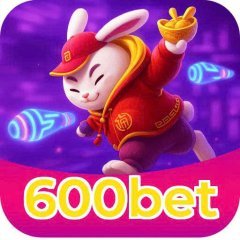 600betbrcom