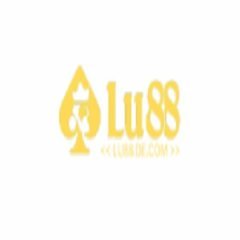 lu88decom
