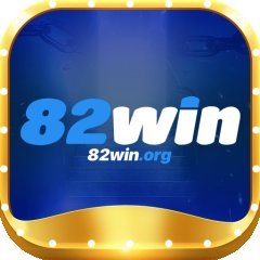 82winorg