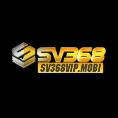 sv368vipmobi