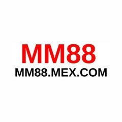 mm88mexcom
