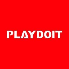 playdoitapp