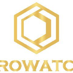 homeprowatch