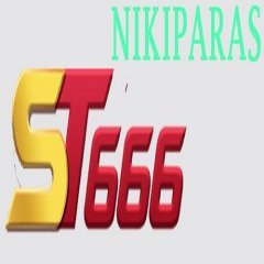 st666niki