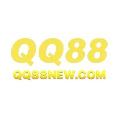 qq88newcom