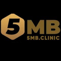 5mbclinic