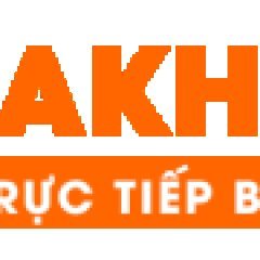 cakhia39club
