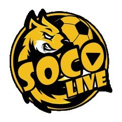 socolive8org