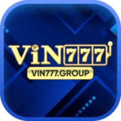vin777help