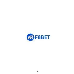 f8betusdcom1