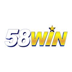 58win1