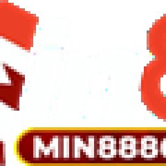 Min88aeorg