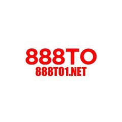 nhacai888to