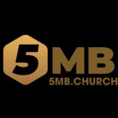5mbchurch