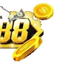 gamerpay