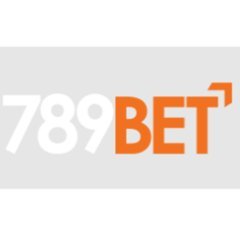 789betblue