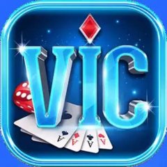 VicClub-Arroyoenergy-Link-Vào-Trang-Chủ-Cổng-Game-VicClub