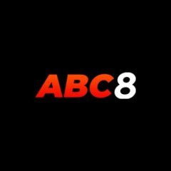 abc8sacom