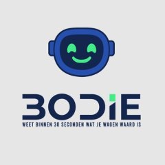 bodiebe1