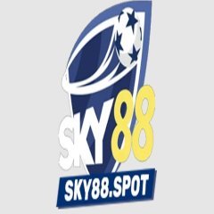 sky88spot