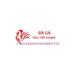 dagastag