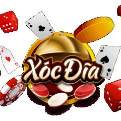 xocdiaonlinepm