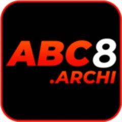 acb8jpncom