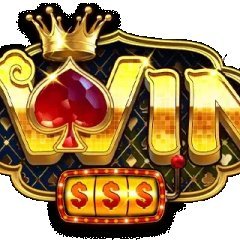 fbscus