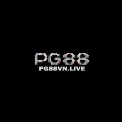 Pg88vnlive